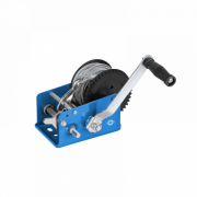 Ручная барабанная лебедка GEARSEN LHW 0520