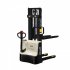 Самоходный электроштабелер ПРОЛИФТ (PROLIFT) M2 SDR 1016 Самоходный электроштабелер ПРОЛИФТ (PROLIFT) M2 SDR 1016