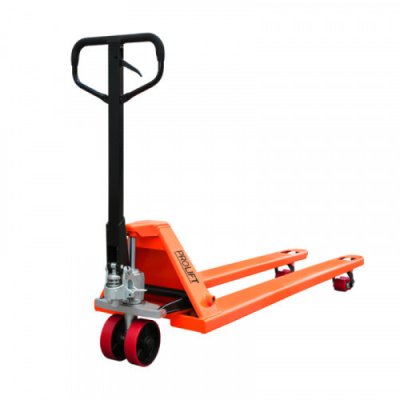 Гидравлическая тележка ПРОЛИФТ (PROLIFT) AC25 (L1800) Гидравлическая тележка ПРОЛИФТ (PROLIFT) AC25 (L1800)