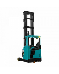 Ричтрак ПРОЛИФТ (PROLIFT) PRO RV 20100