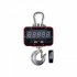 Весы электронные крановые GEARSEN OCS 10T Весы электронные крановые GEARSEN OCS 10T