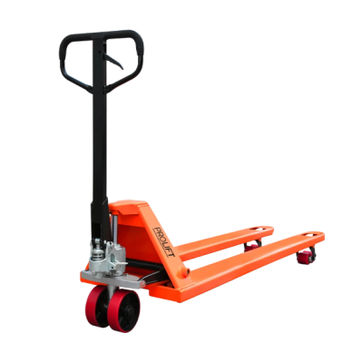 Гидравлическая тележка ПРОЛИФТ (PROLIFT) AC25 (L1800) Гидравлическая тележка ПРОЛИФТ (PROLIFT) AC25 (L1800)