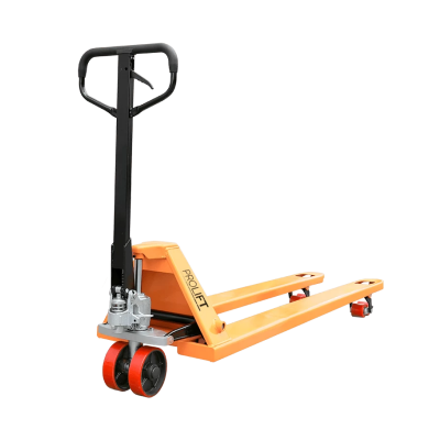 Гидравлическая тележка ПРОЛИФТ (PROLIFT) AC25 (L2000) Гидравлическая тележка ПРОЛИФТ (PROLIFT) AC25 (L2000)