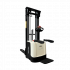 Самоходный электроштабелер ПРОЛИФТ (PROLIFT) M2 SDK 2036 Самоходный электроштабелер ПРОЛИФТ (PROLIFT) M2 SDK 2036