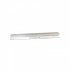 Полотно NORSU SF-5 для виброрейки модели VR-80 L=5.0 Полотно NORSU SF-5 для виброрейки модели VR-80 L=5.0