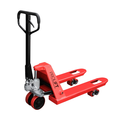 Гидравлическая тележка ПРОЛИФТ (PROLIFT) AC25 (L800) Гидравлическая тележка ПРОЛИФТ (PROLIFT) AC25 (L800)