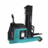 Штабелер с выдвижной мачтой ПРОЛИФТ (PROLIFT) PRO MRV 1650 Штабелер с выдвижной мачтой ПРОЛИФТ (PROLIFT) PRO MRV 1650
