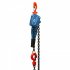 Таль ручная рычажная GEARSEN HSH-C 1,5т, 12м Таль ручная рычажная GEARSEN HSH-C 1,5т, 12м