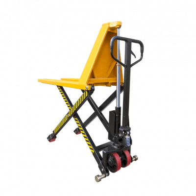 Гидравлическая тележка с подъемом ПРОЛИФТ (PROLIFT) JF-1000 Гидравлическая тележка с подъемом ПРОЛИФТ (PROLIFT) JF-1000
