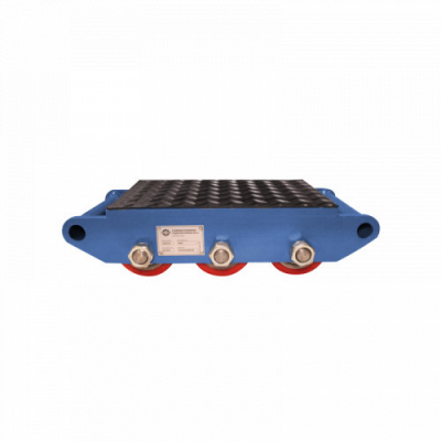 Роликовая платформа подкатная GEARSEN CRO-6 Роликовая платформа подкатная GEARSEN CRO-6