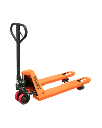 Гидравлическая тележка ПРОЛИФТ (PROLIFT) DF25 Гидравлическая тележка ПРОЛИФТ (PROLIFT) DF25