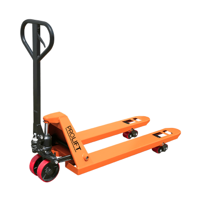Гидравлическая тележка ПРОЛИФТ (PROLIFT) DF25 Гидравлическая тележка ПРОЛИФТ (PROLIFT) DF25