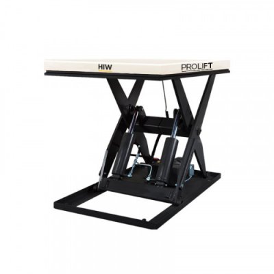 Подъемный стол ПРОЛИФТ (PROLIFT) M2 HIW4.OEU Подъемный стол ПРОЛИФТ (PROLIFT) M2 HIW4.OEU