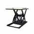 Подъемный стол ПРОЛИФТ (PROLIFT) M2 HIW4.OEU Подъемный стол ПРОЛИФТ (PROLIFT) M2 HIW4.OEU
