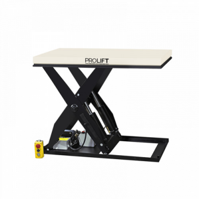 Подъемный стол ПРОЛИФТ (PROLIFT) M2 HIW4.OEU Подъемный стол ПРОЛИФТ (PROLIFT) M2 HIW4.OEU