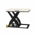 Подъемный стол ПРОЛИФТ (PROLIFT) M2 HIW4.OEU Подъемный стол ПРОЛИФТ (PROLIFT) M2 HIW4.OEU