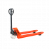 Гидравлическая тележка ПРОЛИФТ (PROLIFT) JC20 (нейлон) Гидравлическая тележка ПРОЛИФТ (PROLIFT) JC20 (нейлон)