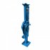 Домкрат реечный GEARSEN 10,0 т, (GRJ 100) Домкрат реечный GEARSEN 10,0 т, (GRJ 100)