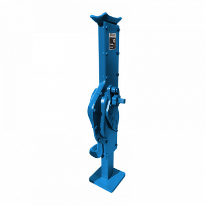 Домкрат реечный GEARSEN 10,0 т, (GRJ 100) Домкрат реечный GEARSEN 10,0 т, (GRJ 100)