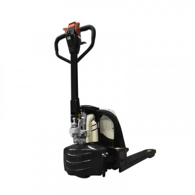 Самоходная тележка ПРОЛИФТ (PROLIFT) M2 SK15 Самоходная тележка ПРОЛИФТ (PROLIFT) M2 SK15