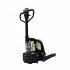 Самоходная тележка ПРОЛИФТ (PROLIFT) M2 SK15 Самоходная тележка ПРОЛИФТ (PROLIFT) M2 SK15