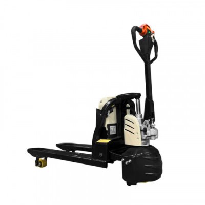 Самоходная тележка ПРОЛИФТ (PROLIFT) M2 SK15 Самоходная тележка ПРОЛИФТ (PROLIFT) M2 SK15