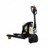 Самоходная тележка ПРОЛИФТ (PROLIFT) M2 SK15 Самоходная тележка ПРОЛИФТ (PROLIFT) M2 SK15