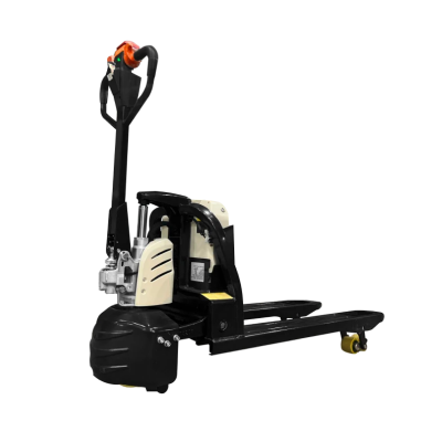 Самоходная тележка ПРОЛИФТ (PROLIFT) M2 SK15 Самоходная тележка ПРОЛИФТ (PROLIFT) M2 SK15