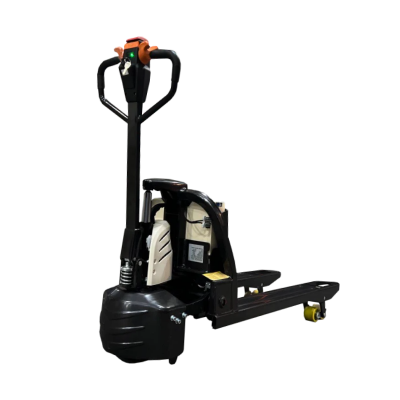 Самоходная тележка ПРОЛИФТ (PROLIFT) M2 SK20L Самоходная тележка ПРОЛИФТ (PROLIFT) M2 SK20L