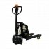 Самоходная тележка ПРОЛИФТ (PROLIFT) M2 SK20L Самоходная тележка ПРОЛИФТ (PROLIFT) M2 SK20L