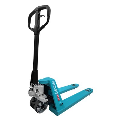 Гидравлическая тележка ПРОЛИФТ (PROLIFT) PRO RT30 Гидравлическая тележка ПРОЛИФТ (PROLIFT) PRO RT30