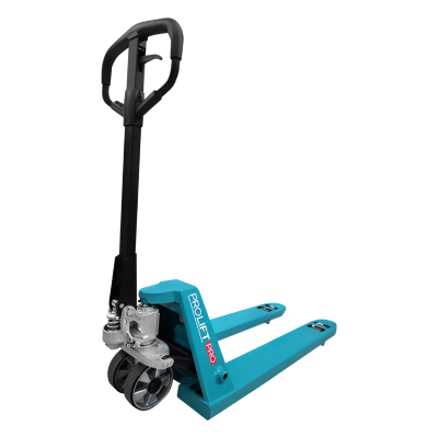 Гидравлическая тележка ПРОЛИФТ (PROLIFT) PRO RT25 Гидравлическая тележка ПРОЛИФТ (PROLIFT) PRO RT25