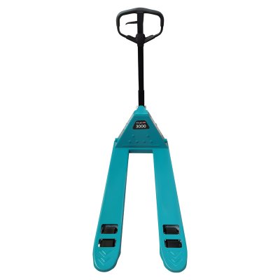 Гидравлическая тележка ПРОЛИФТ (PROLIFT) PRO RT30 Гидравлическая тележка ПРОЛИФТ (PROLIFT) PRO RT30