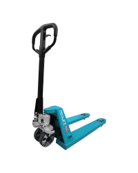 Гидравлическая тележка ПРОЛИФТ (PROLIFT) PRO RT30 Гидравлическая тележка ПРОЛИФТ (PROLIFT) PRO RT30