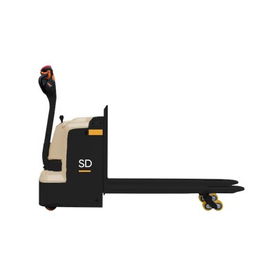 Самоходная тележка ПРОЛИФТ (PROLIFT) M2 SD20 Самоходная тележка ПРОЛИФТ (PROLIFT) M2 SD20