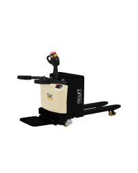 Самоходная тележка ПРОЛИФТ (PROLIFT) M2 SK20