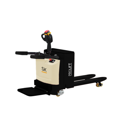 Самоходная тележка ПРОЛИФТ (PROLIFT) M2 SK20 Самоходная тележка ПРОЛИФТ (PROLIFT) M2 SK20