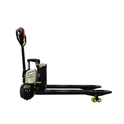 Самоходная тележка ПРОЛИФТ (PROLIFT) M2 SK20L Самоходная тележка ПРОЛИФТ (PROLIFT) M2 SK20L