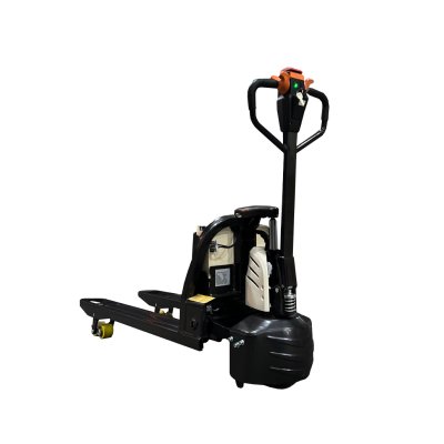 Самоходная тележка ПРОЛИФТ (PROLIFT) M2 SK20L Самоходная тележка ПРОЛИФТ (PROLIFT) M2 SK20L