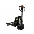 Самоходная тележка ПРОЛИФТ (PROLIFT) M2 SK20L Самоходная тележка ПРОЛИФТ (PROLIFT) M2 SK20L