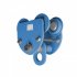 Тележка для ручной тали GEARSEN GCT20 Тележка для ручной тали GEARSEN GCT20