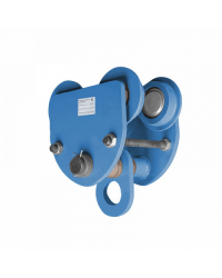 Тележка для ручной тали GEARSEN GCT50