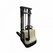 Самоходный электроштабелер ПРОЛИФТ (PROLIFT) M2 SDR 1550S