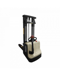 Самоходный электроштабелер ПРОЛИФТ (PROLIFT) M2 SDR 1550S Самоходный электроштабелер ПРОЛИФТ (PROLIFT) M2 SDR 1550S