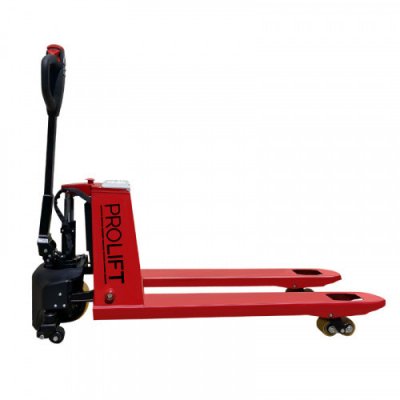 Самоходная тележка ПРОЛИФТ (PROLIFT) SR20L Самоходная тележка ПРОЛИФТ (PROLIFT) SR20L