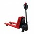 Самоходная тележка ПРОЛИФТ (PROLIFT) SR20L Самоходная тележка ПРОЛИФТ (PROLIFT) SR20L
