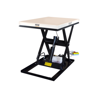 Подъемный стол ПРОЛИФТ (PROLIFT) M2 HIW2.0EU Подъемный стол ПРОЛИФТ (PROLIFT) M2 HIW2.0EU