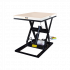 Подъемный стол ПРОЛИФТ (PROLIFT) M2 HIW2.0EU Подъемный стол ПРОЛИФТ (PROLIFT) M2 HIW2.0EU