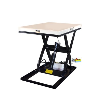 Подъемный стол ПРОЛИФТ (PROLIFT) M2 HIW2.0EU Подъемный стол ПРОЛИФТ (PROLIFT) M2 HIW2.0EU