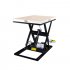 Подъемный стол ПРОЛИФТ (PROLIFT) M2 HIW2.0EU Подъемный стол ПРОЛИФТ (PROLIFT) M2 HIW2.0EU